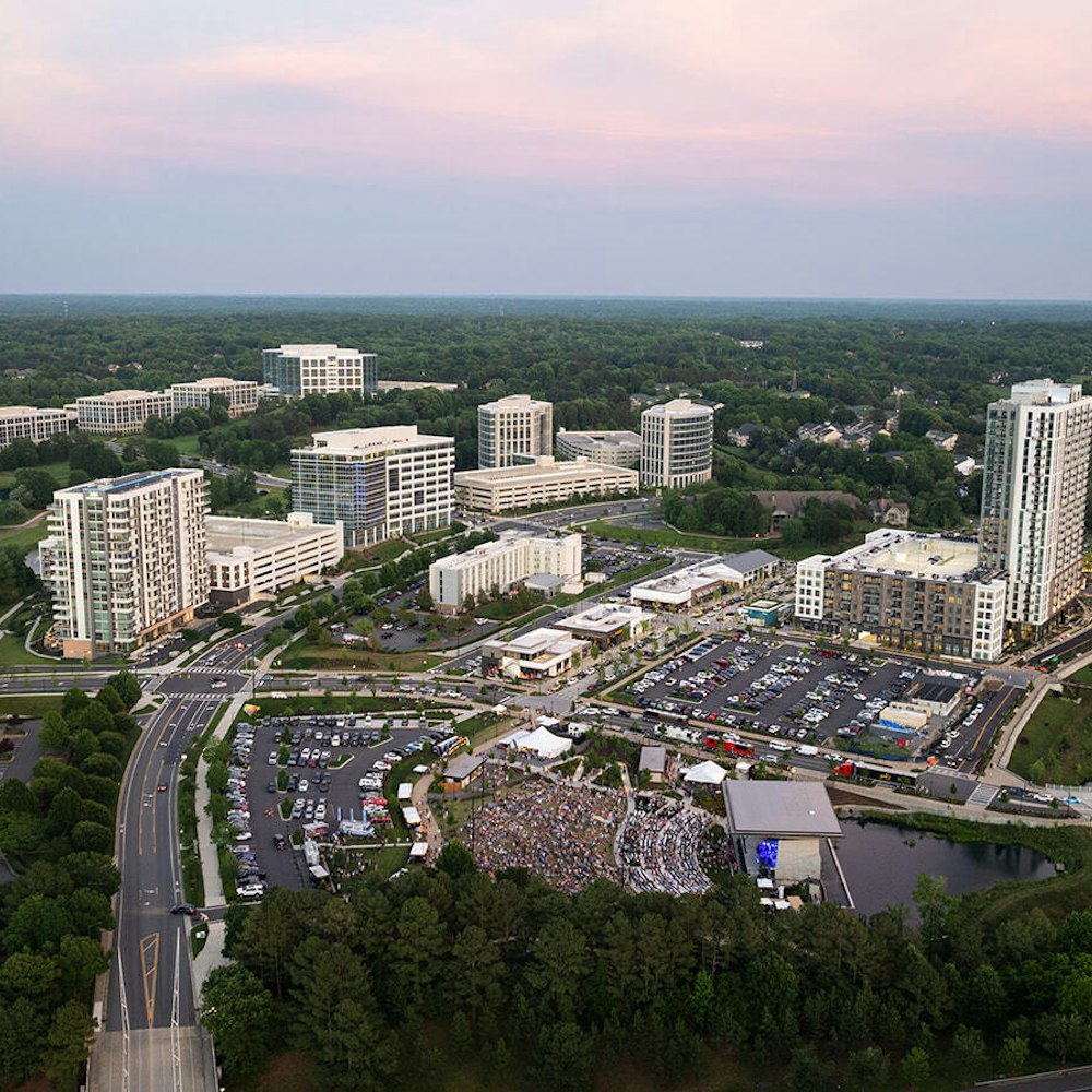 Bowl Amp Sunset 3 websize