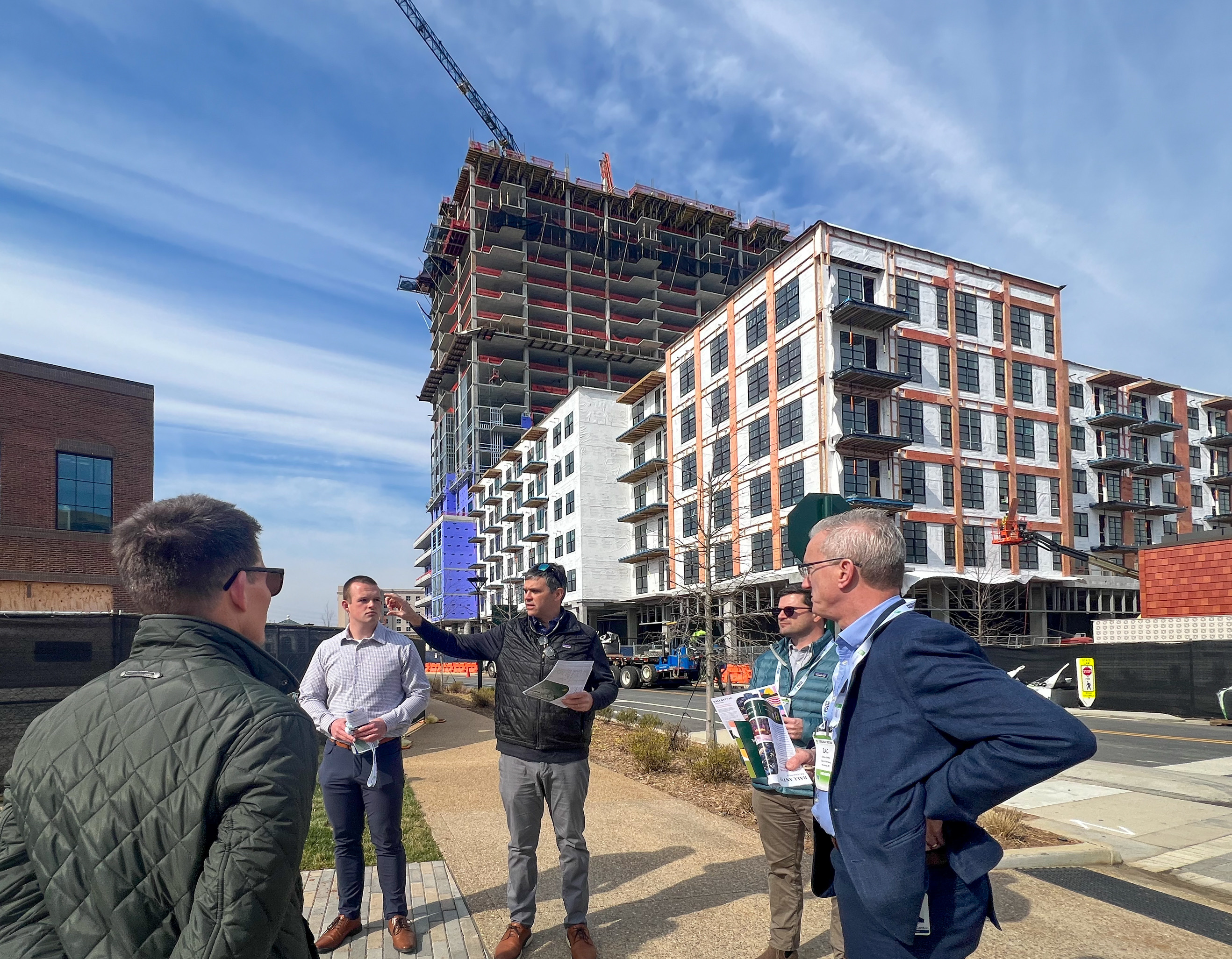 DB71 B476 B0 C0 4 B7 A A184 B09728 D36 C73