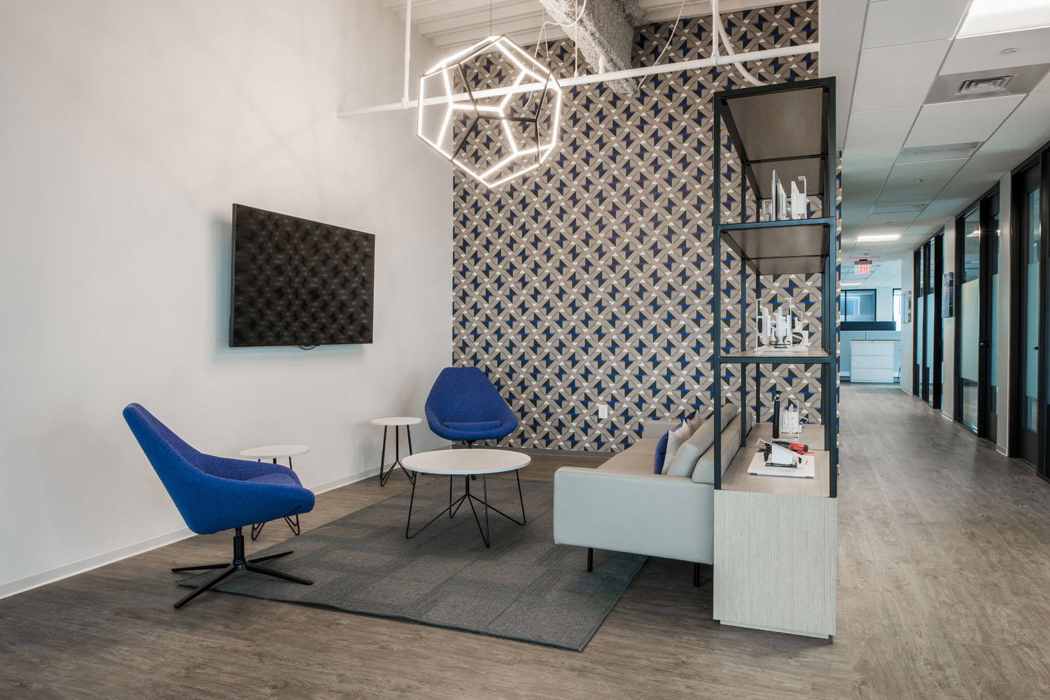 Form Technologies 2020 007