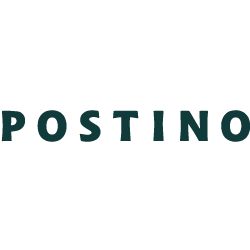 Postino web