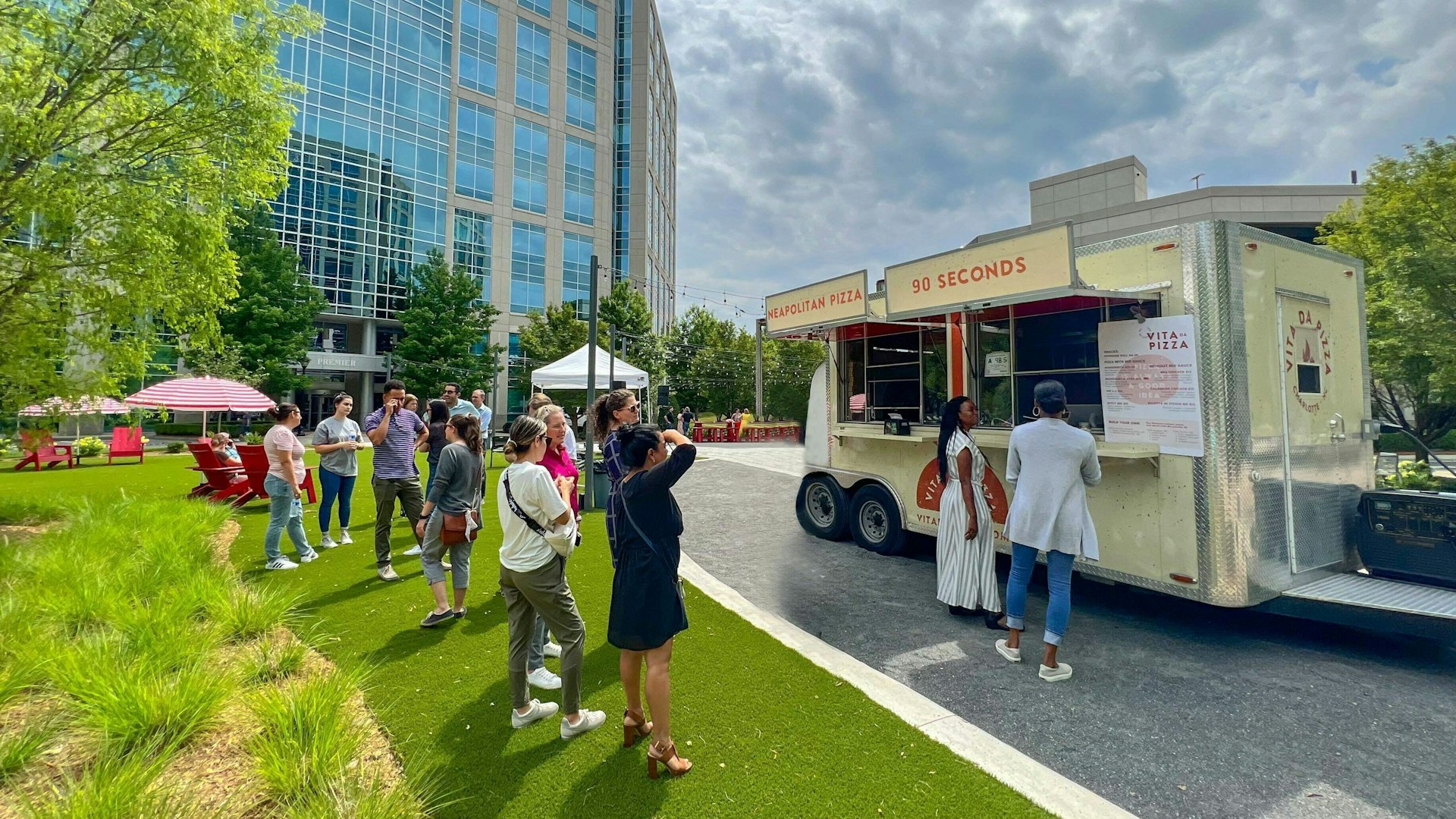 Food truck no susan-1