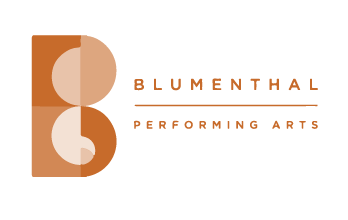 Award image for title: Immersive Experiences