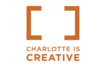 Award image for title: Artistic Exhibits