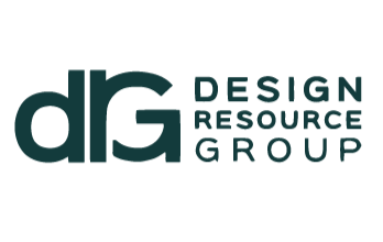 Award image for title: Design Resource Group