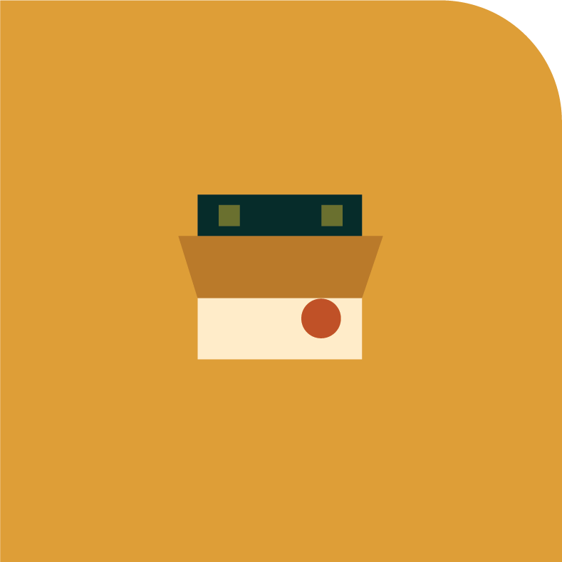 Award image for title: Ballantyne Virtual Food Drive