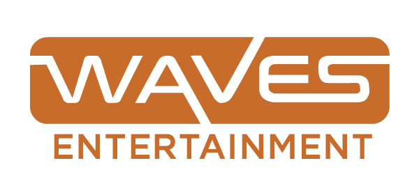 Award image for title: Live Concerts