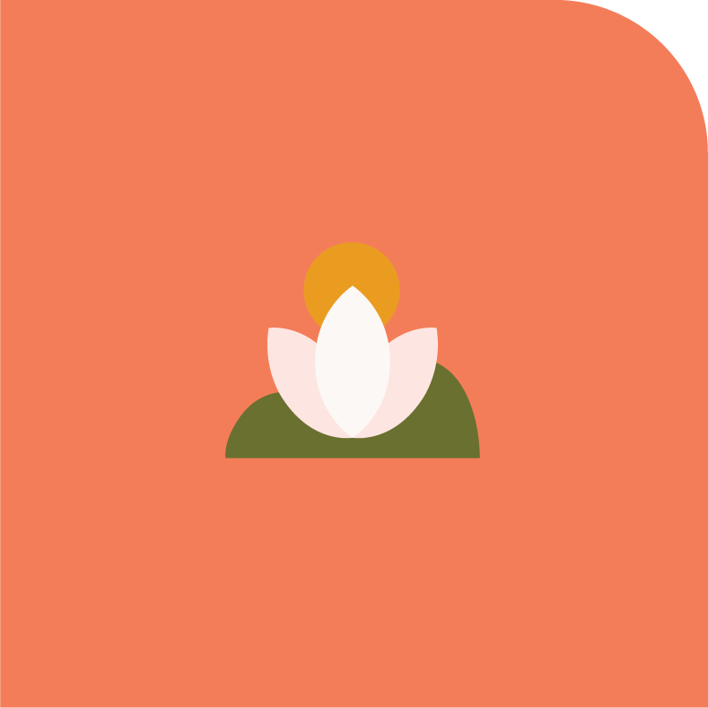 Award image for title: Run! Ballantyne