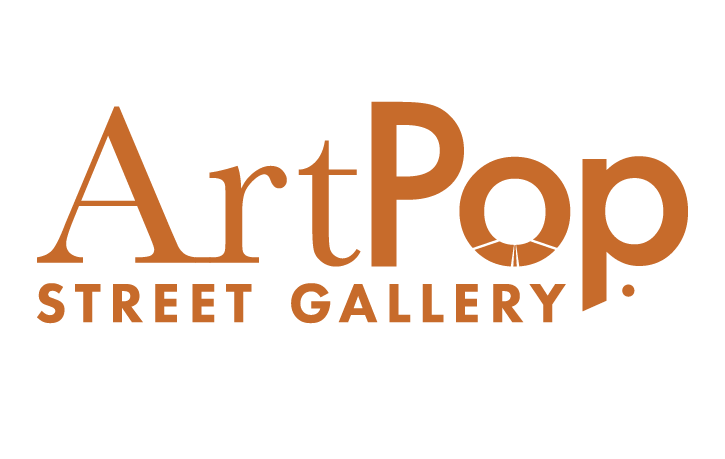 Award image for title: Creative Projects