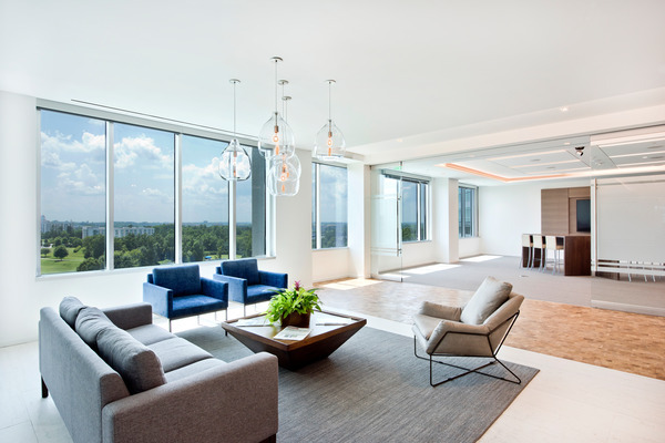 766539 Calhoun webview