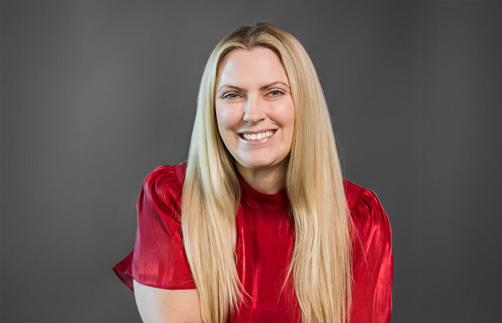 Profile picture of Alex Bartels