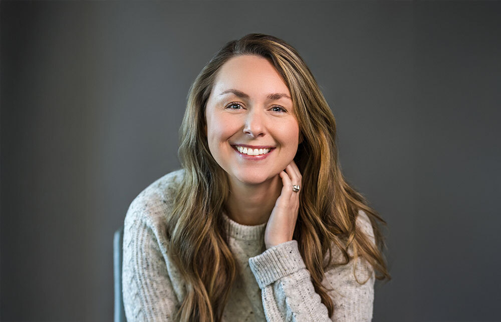 Profile picture of April Lanning