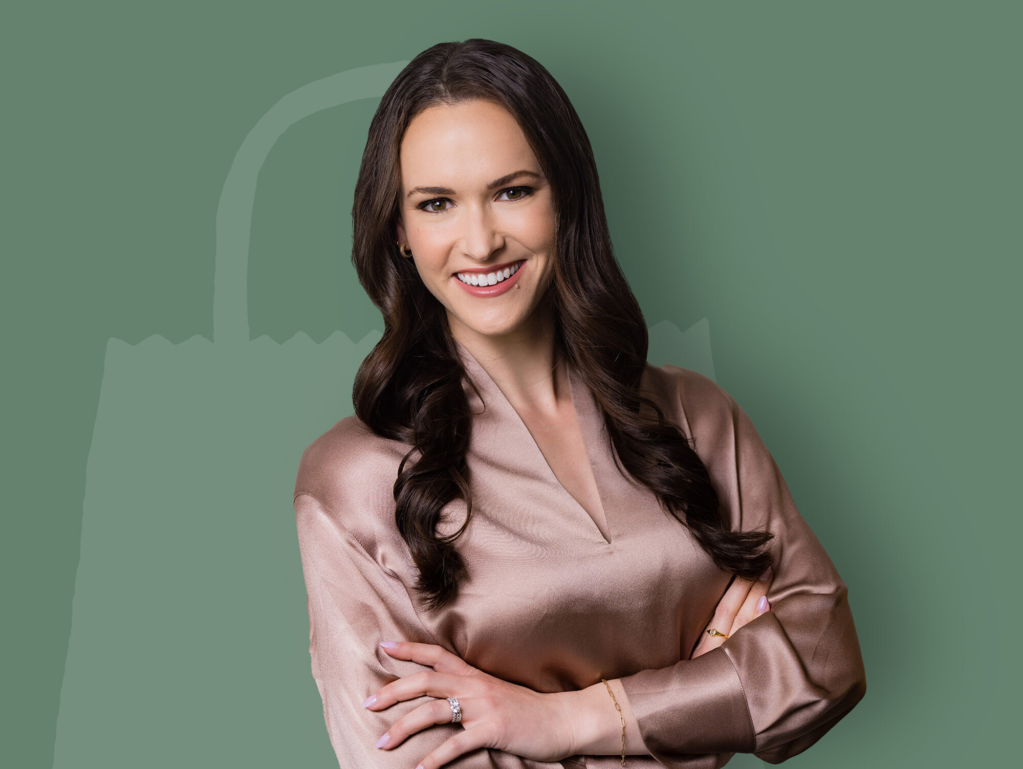 Profile picture of Lauren Britt