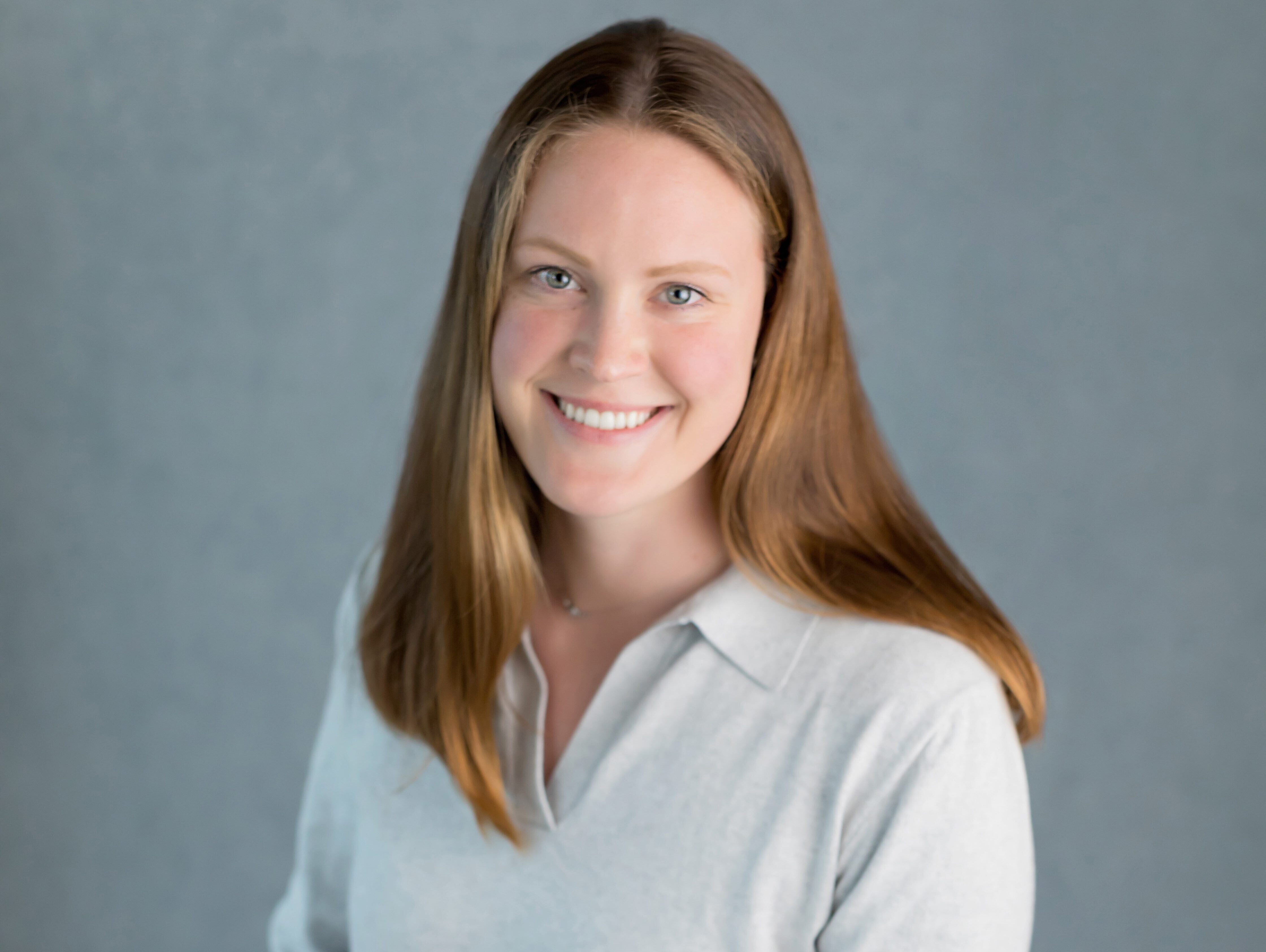 Profile picture of Isabel Windham