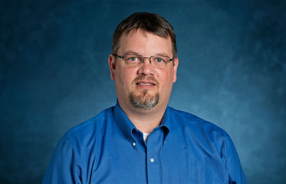 Profile picture of Chris Sutton