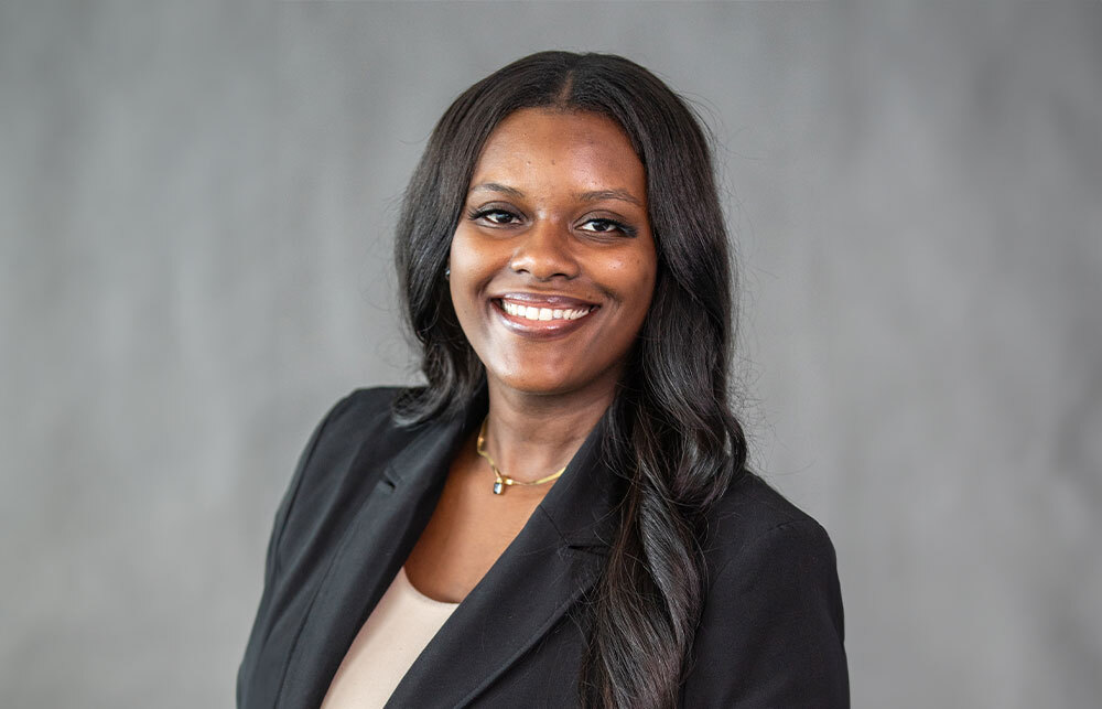 Profile picture of Diamond Gilmore