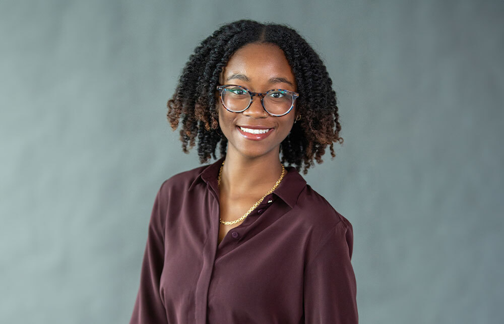 Profile picture of Gianna Pendergrass