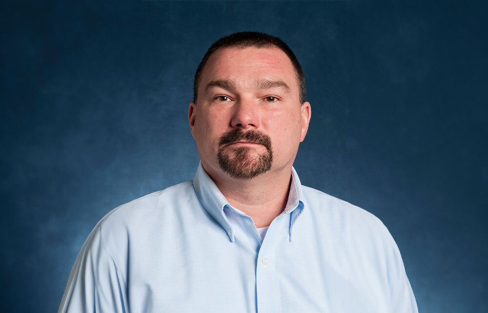 Profile picture of Jeff Thompson