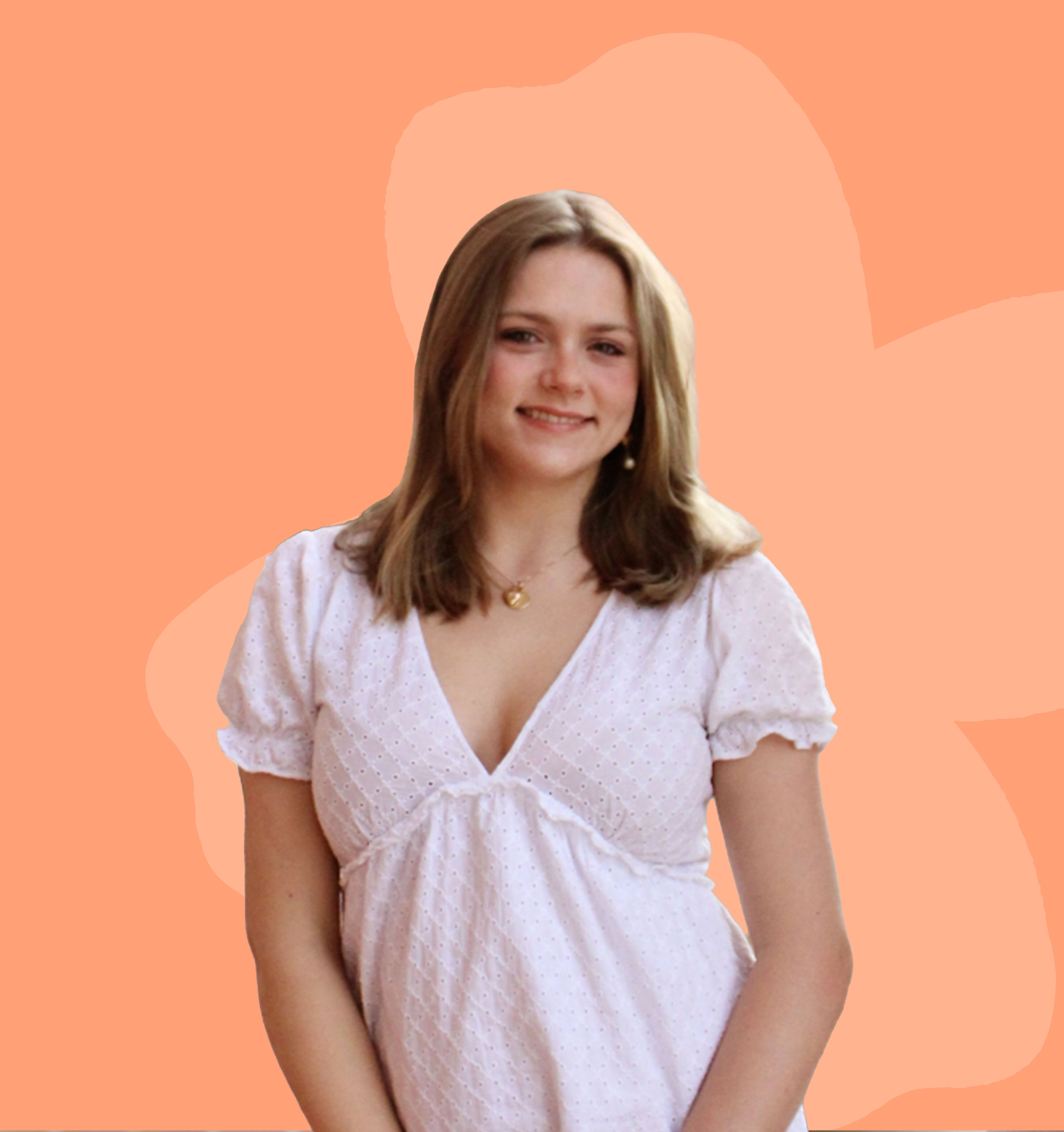 Profile picture of Julia Knight