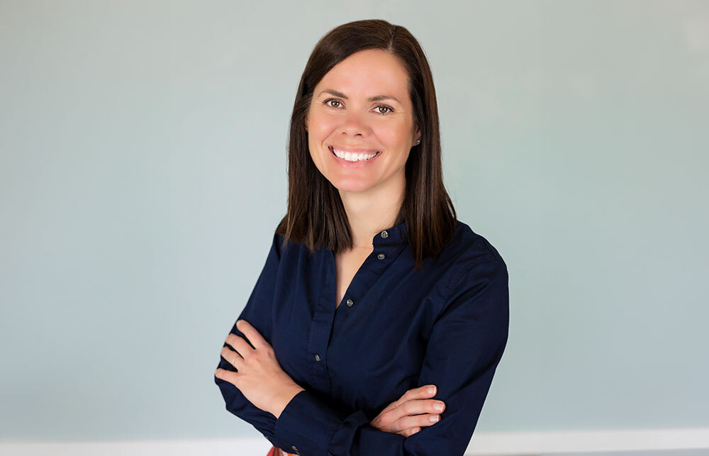 Profile picture of Kate Urey