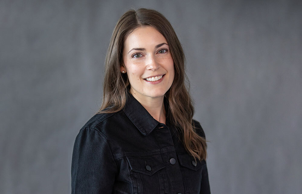 Profile picture of Kathryn Moody