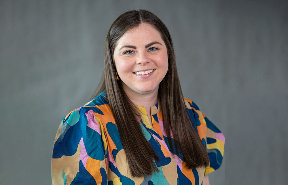 Profile picture of Marley Moneta