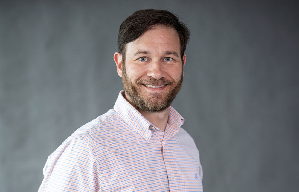 Profile picture of Matt Oliver