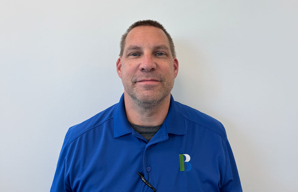 Profile picture of Mike Raths