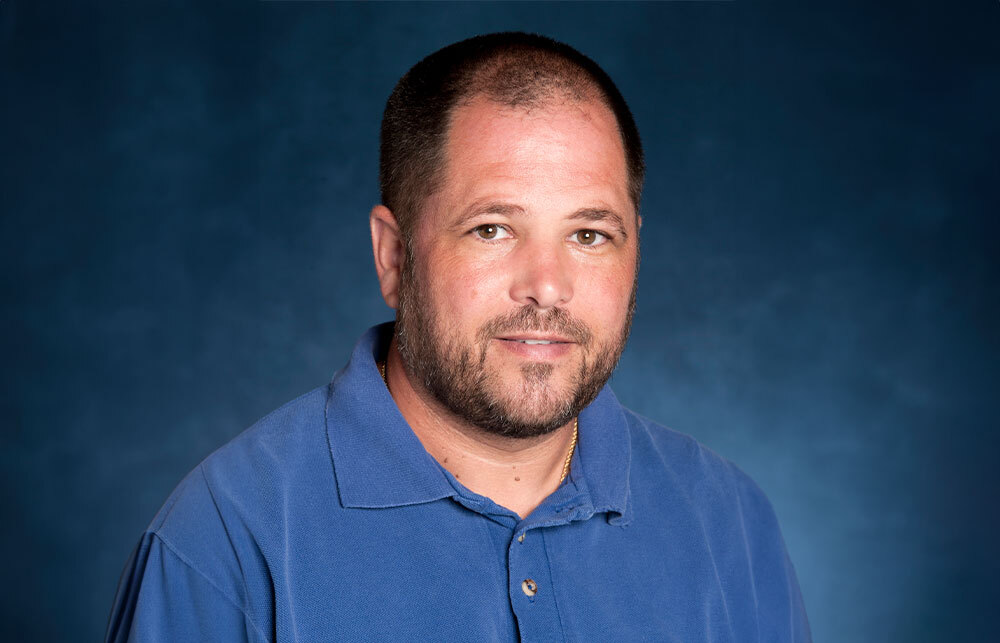 Profile picture of Nick Hudson