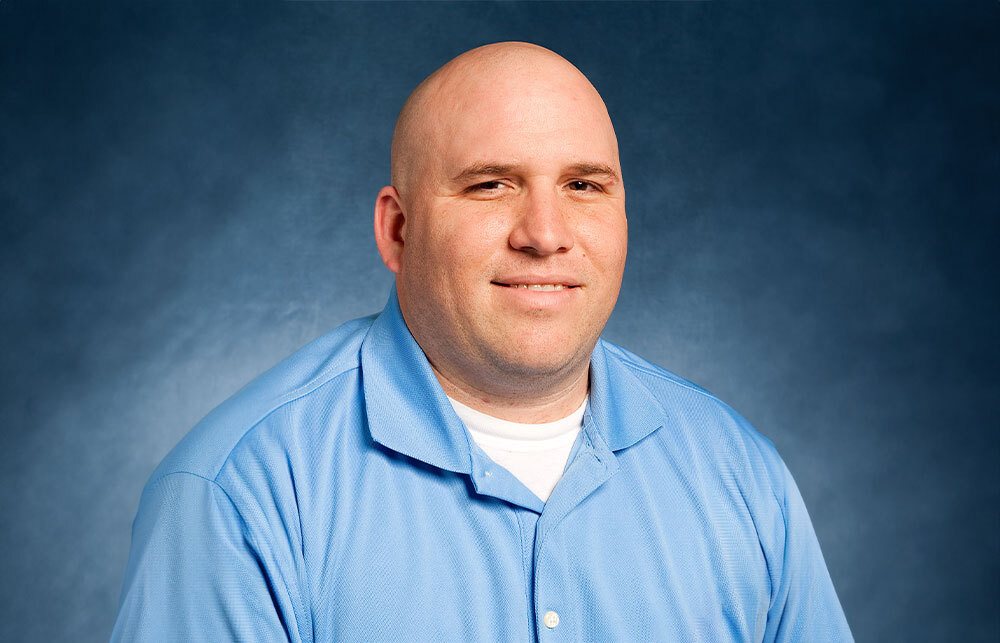 Profile picture of Patrick Plummer