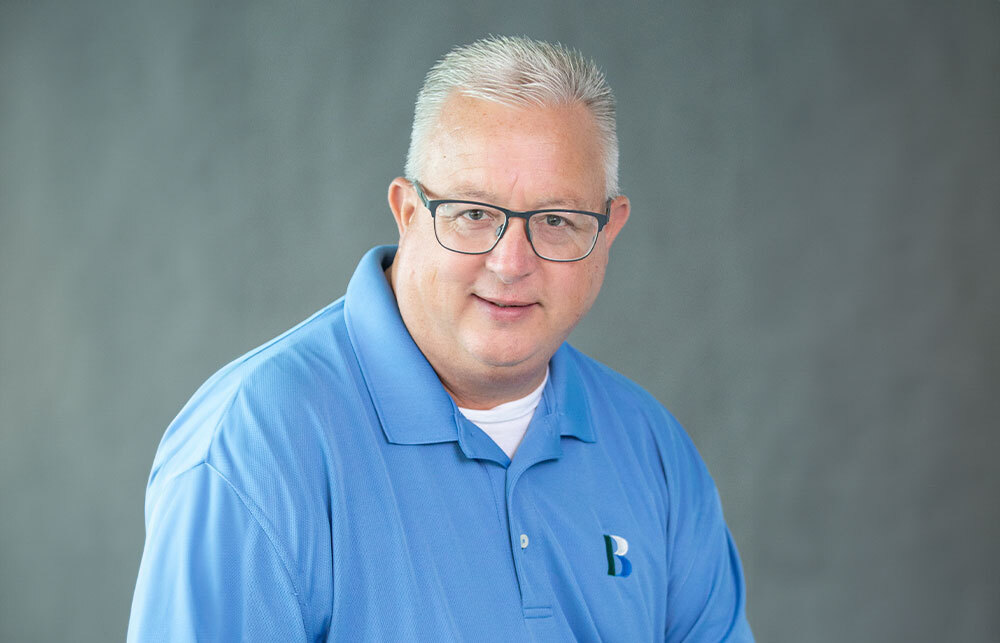 Profile picture of Phil Riggins