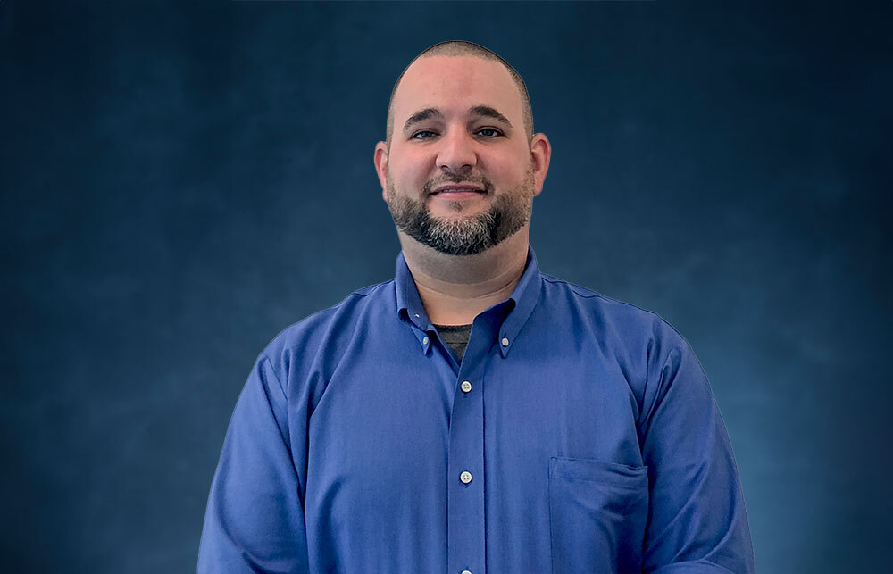 Profile picture of Quinton Strickland