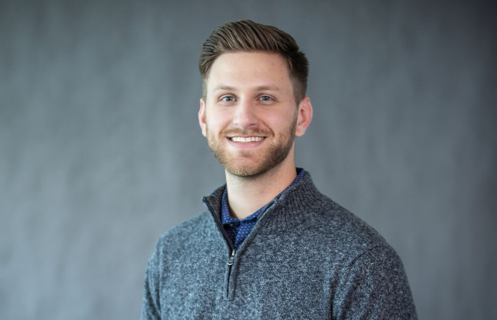 Profile picture of Ryan Roby