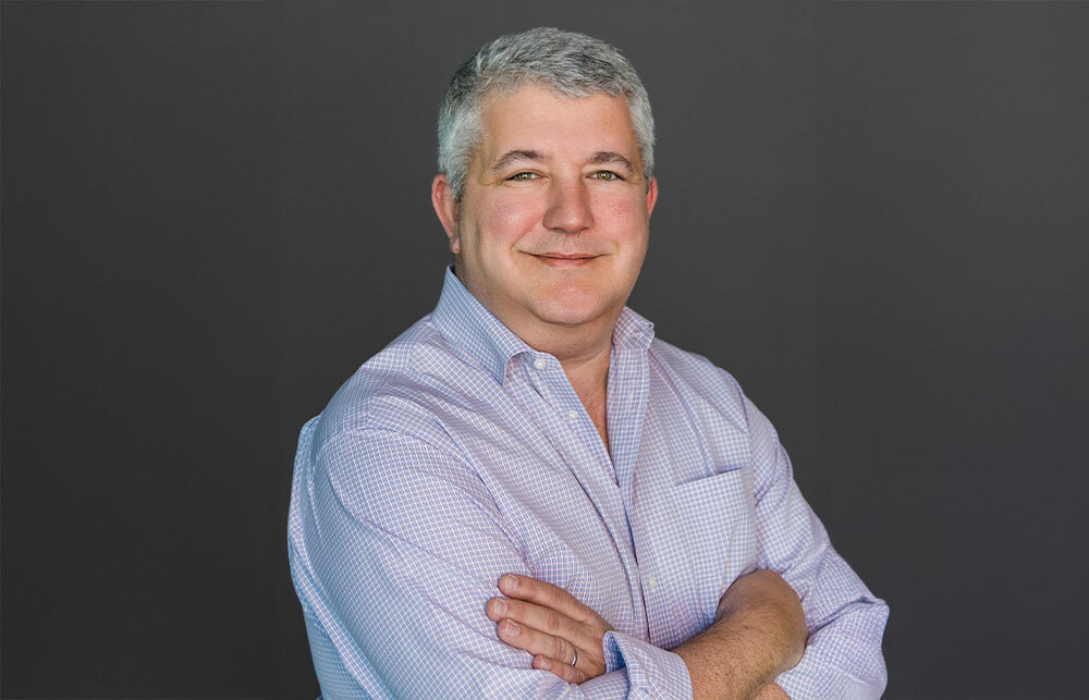 Profile picture of Tom Pizzo