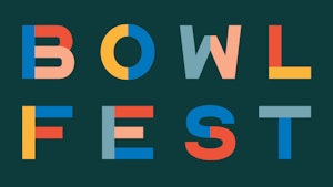 Bowl Fest logo1
