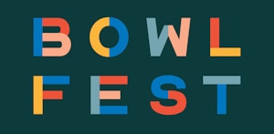 Bowl Fest logo1