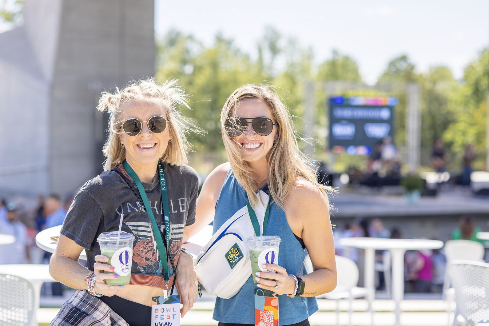 Screen Shot 2023 07 27 at 10 49 23 AM