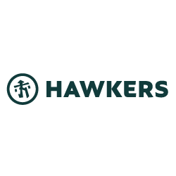 Hawkers web
