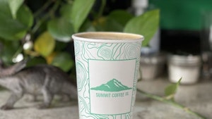 Summit coffee cup PC YELP1