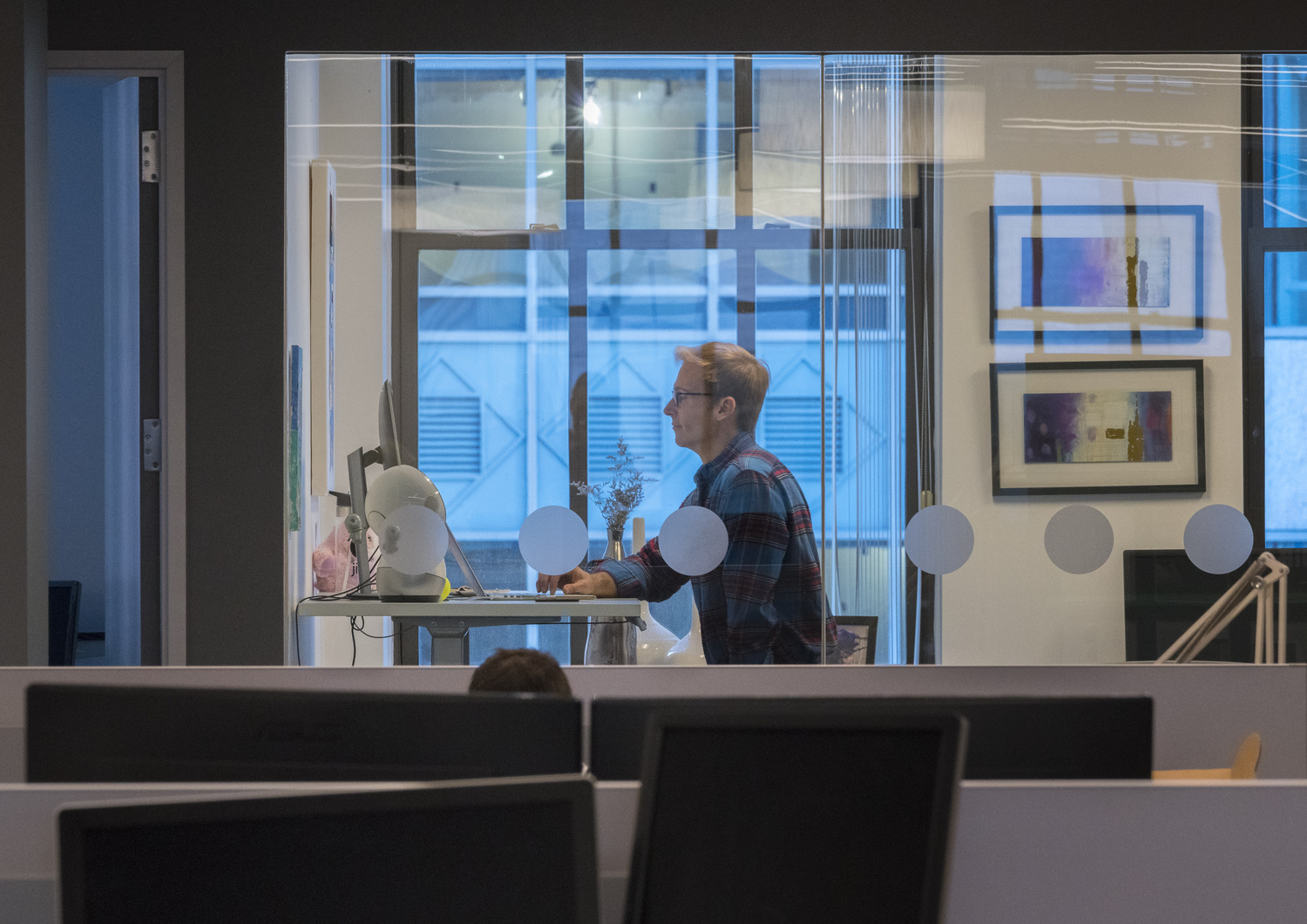 Hero image for Property Management