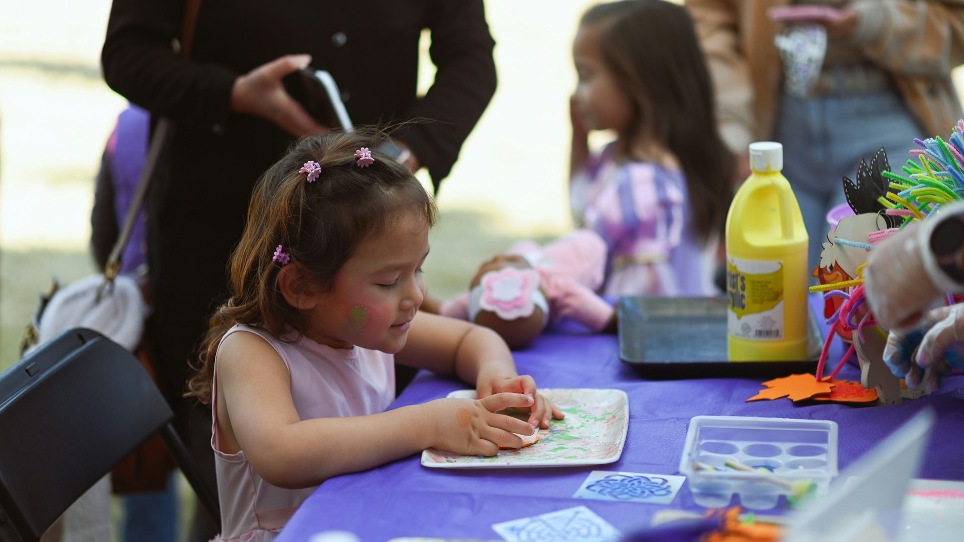 7687d752 dc3c 4206 8bbc e9218c89b74d