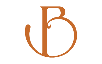 Award image for title: Commitment to Excellence