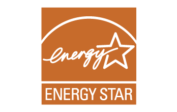 Award image for title: Energy Efficiency