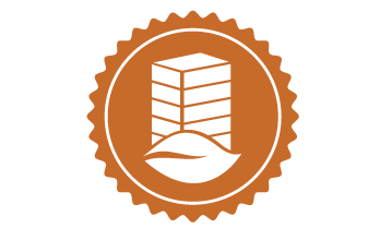 Award image for title: NAIOP