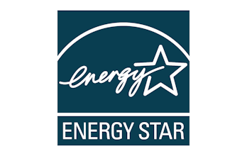 Award image for title: ENERGY STAR Certified