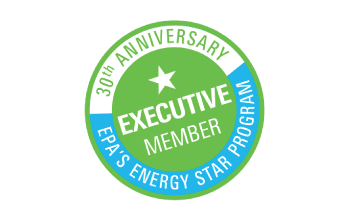 Award image for title: ENERGY STAR Certification Nation