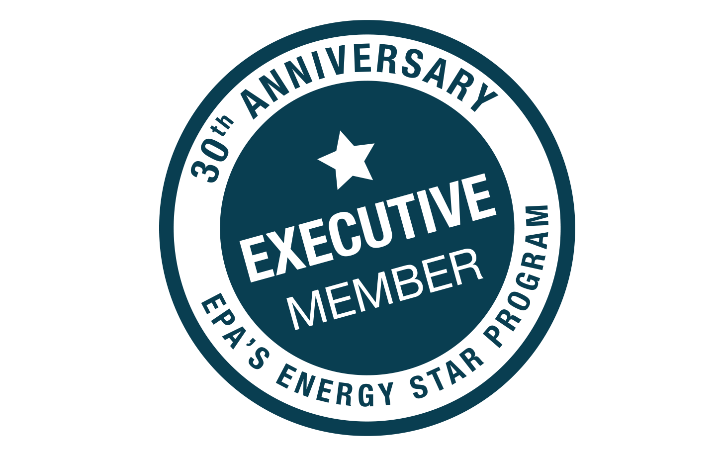Award image for title: ENERGY STAR Certification Nation