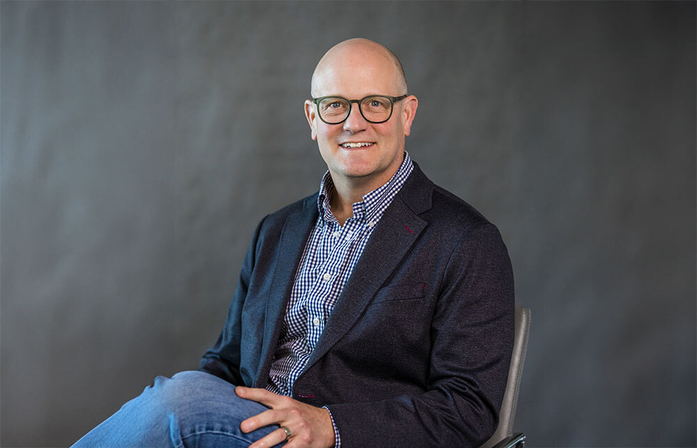 Profile picture of Ted Mueller