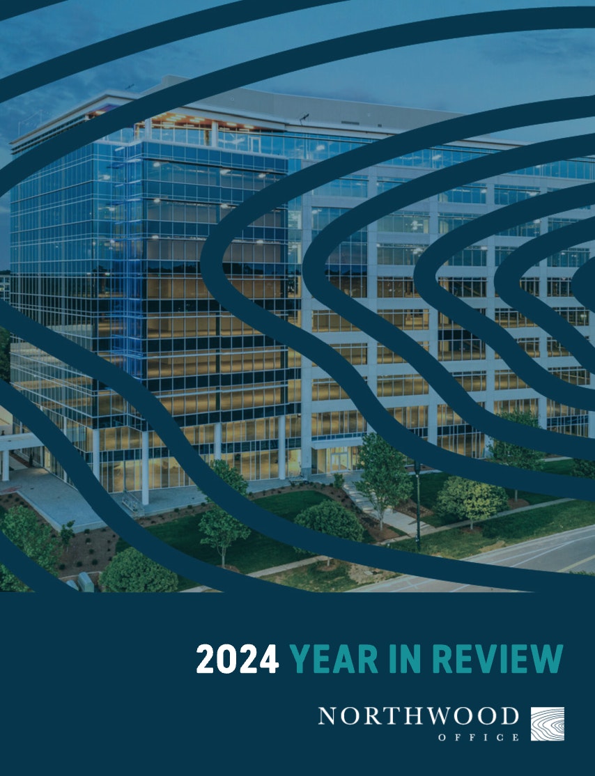 Screenshot 2025 01 03 at 10 02 43 AM