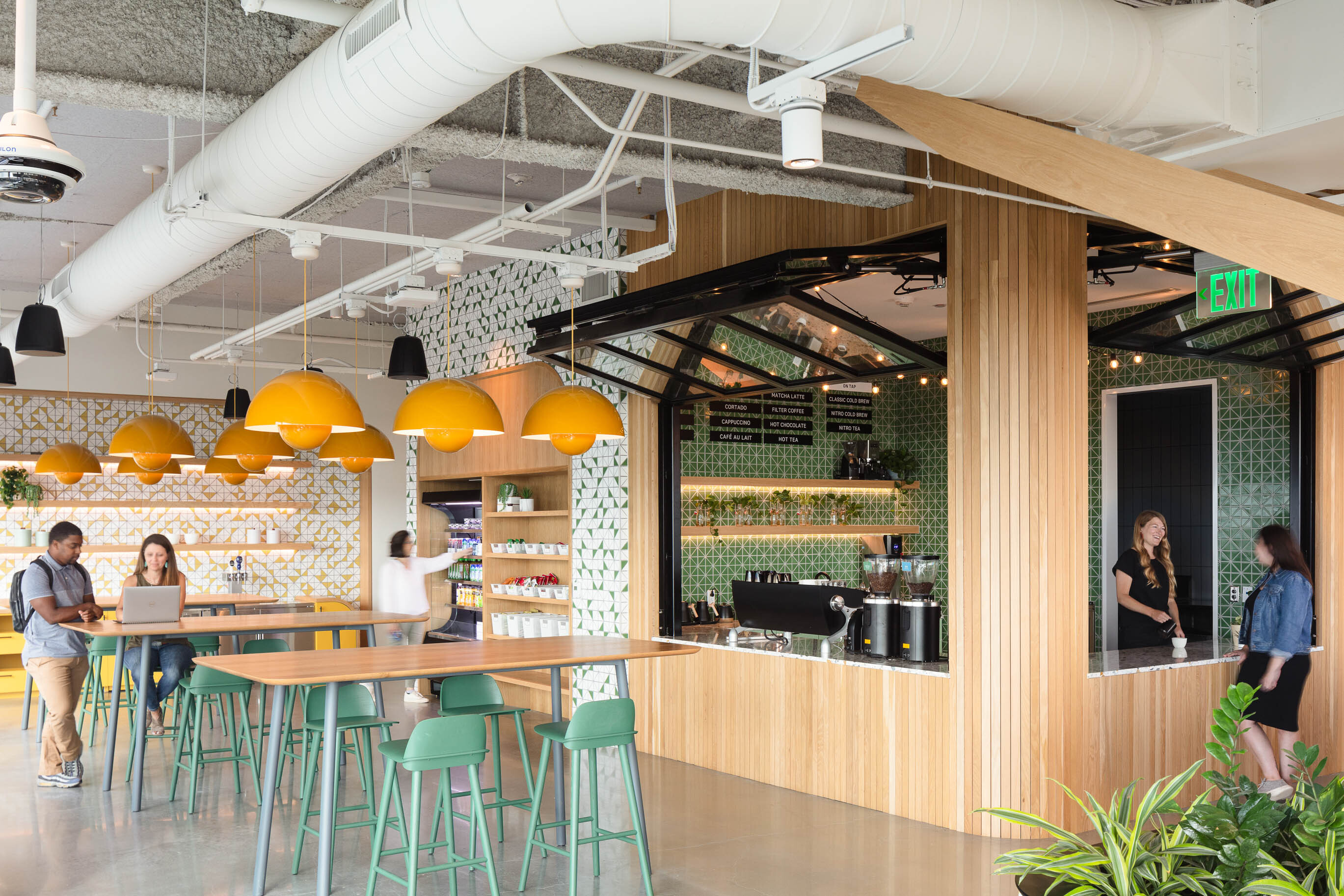 01 Credit Karma Charlotte Gregg Willett Photography email