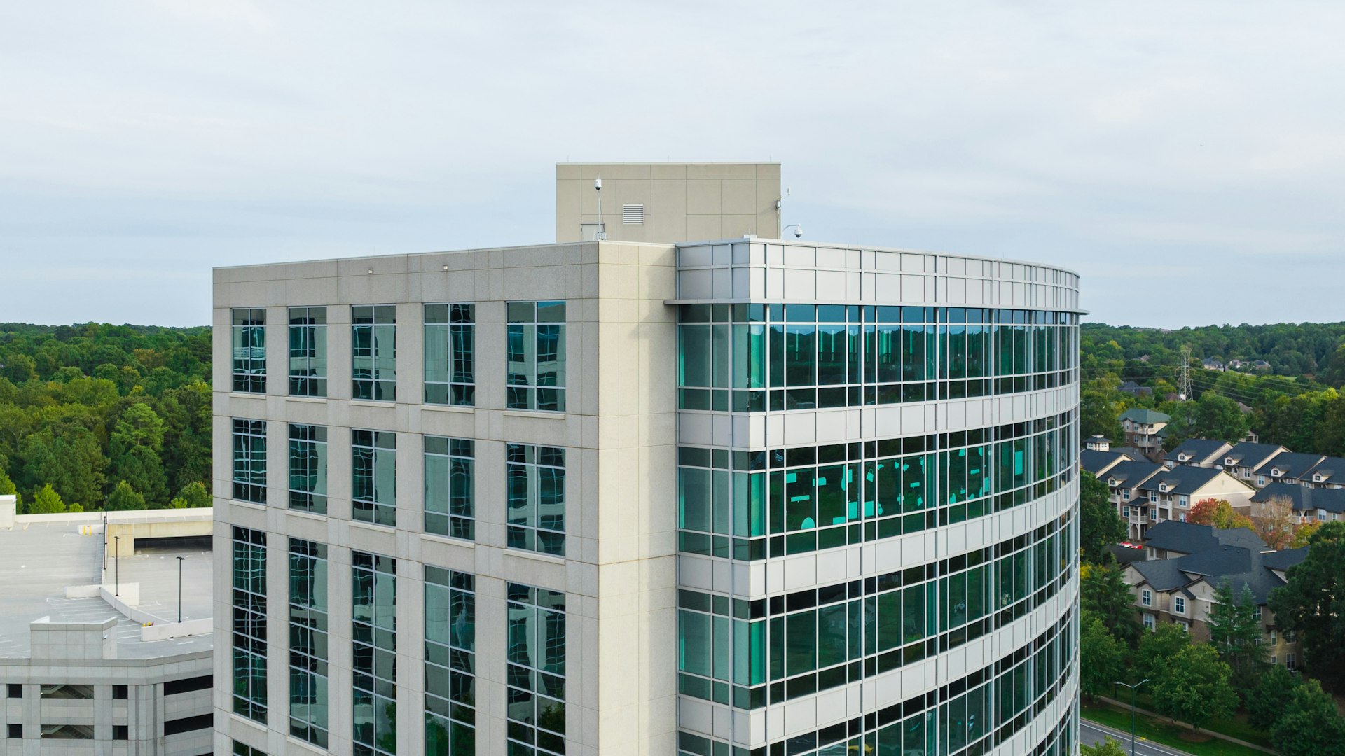 Harris Boyle 10 copy